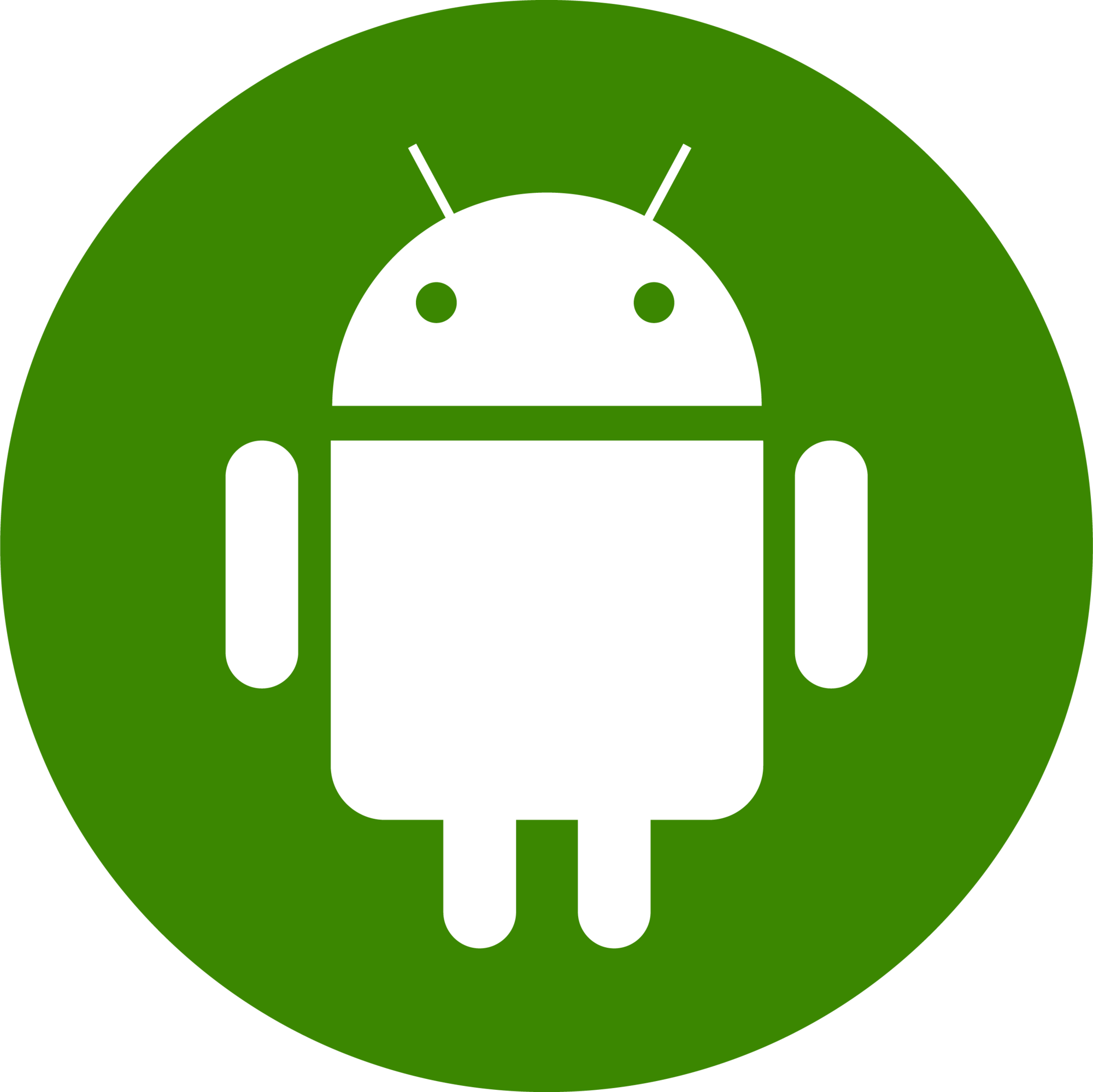 Button Image