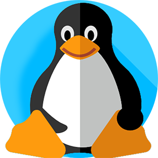 Button Image